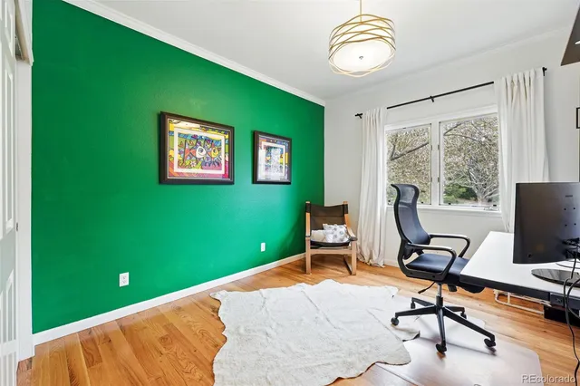 $6,000 | 4212 East Orchard Place, Centennial, CO 80121