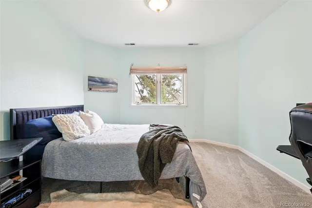 $6,000 | 4212 East Orchard Place, Centennial, CO 80121