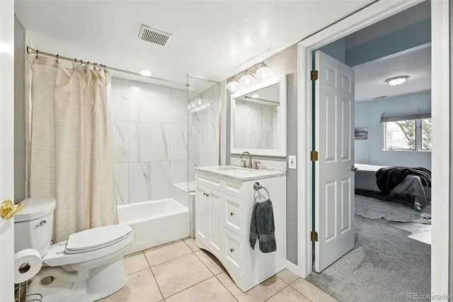 $6,000 | 4212 East Orchard Place, Centennial, CO 80121