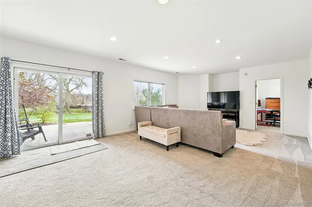 $6,000 | 4212 East Orchard Place, Centennial, CO 80121