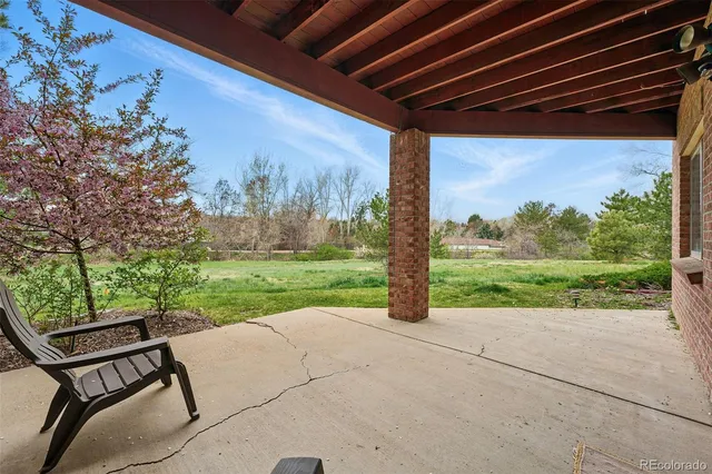 $6,000 | 4212 East Orchard Place, Centennial, CO 80121