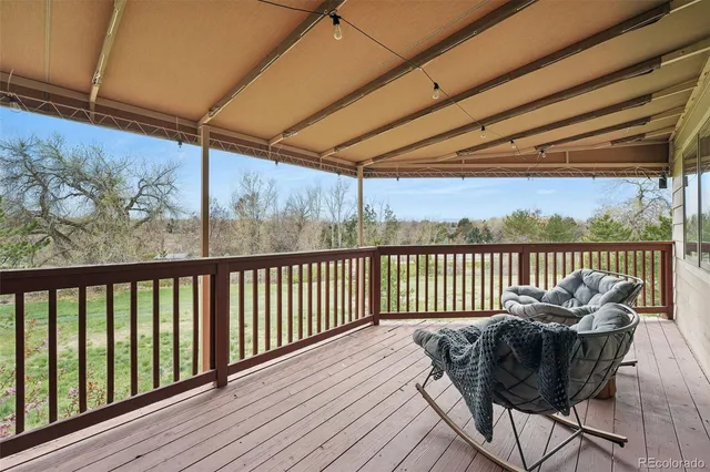 $6,000 | 4212 East Orchard Place, Centennial, CO 80121