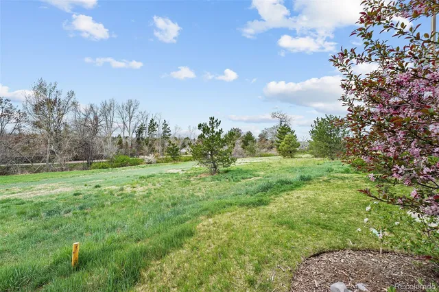 $6,000 | 4212 East Orchard Place, Centennial, CO 80121