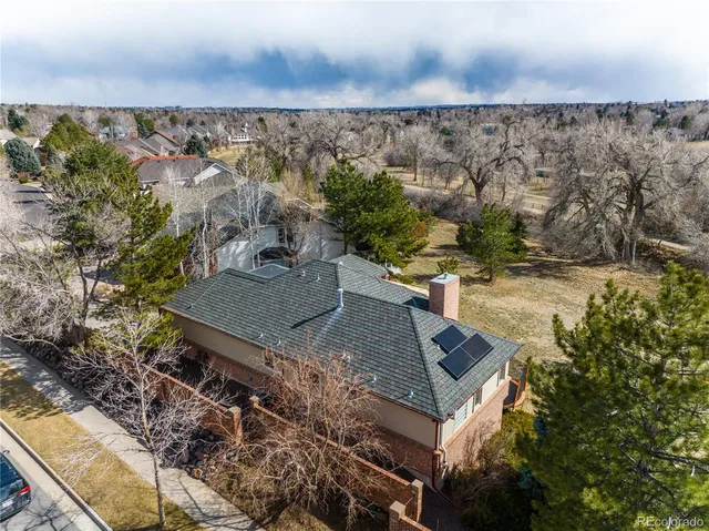 $6,000 | 4212 East Orchard Place, Centennial, CO 80121