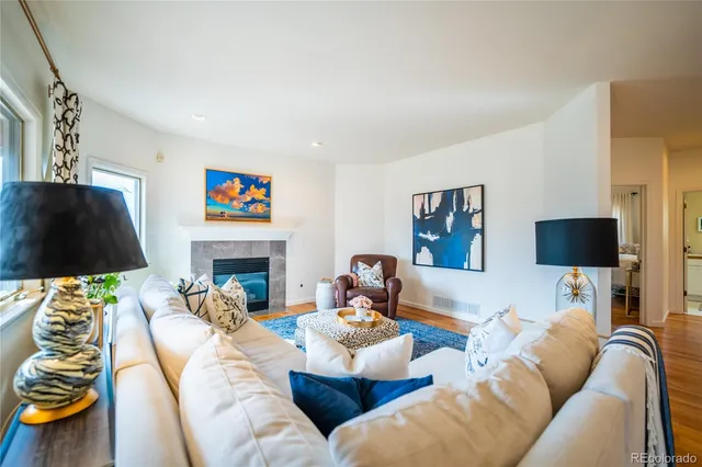 $6,000 | 4212 East Orchard Place, Centennial, CO 80121