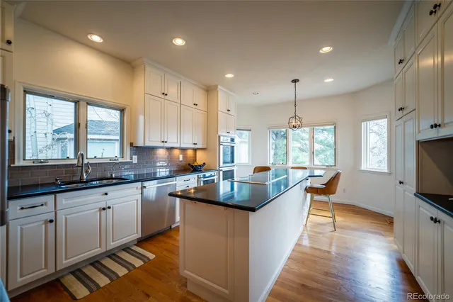 $6,000 | 4212 East Orchard Place, Centennial, CO 80121