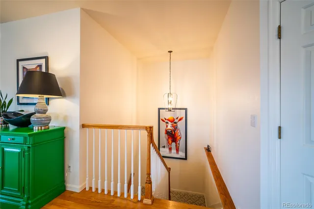 $6,000 | 4212 East Orchard Place, Centennial, CO 80121