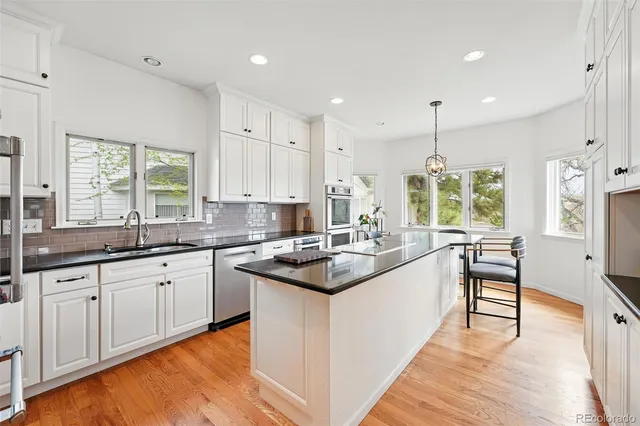 $6,000 | 4212 East Orchard Place, Centennial, CO 80121