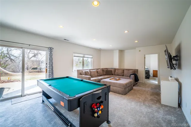 $6,000 | 4212 East Orchard Place, Centennial, CO 80121