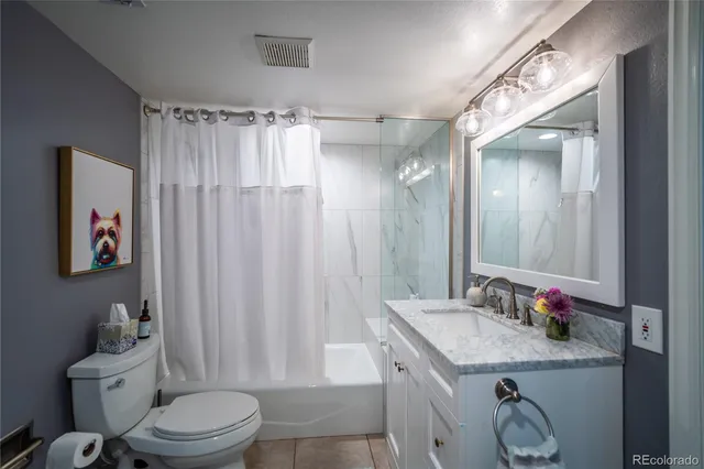 $6,000 | 4212 East Orchard Place, Centennial, CO 80121