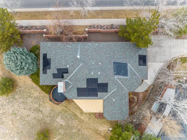 $6,000 | 4212 East Orchard Place, Centennial, CO 80121