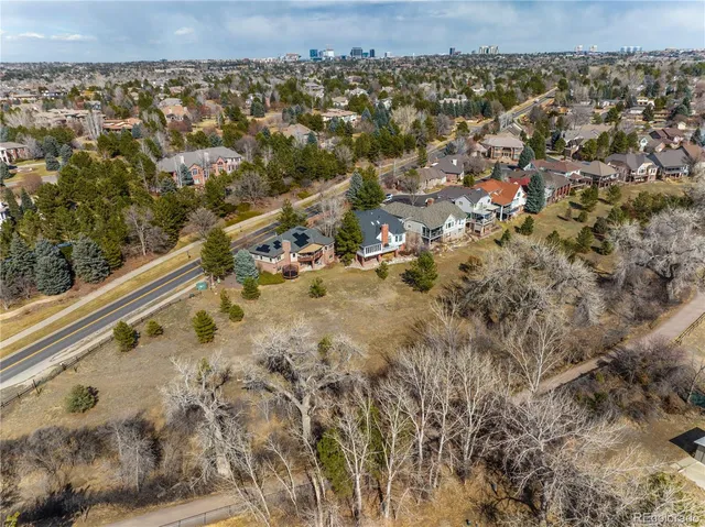 $6,000 | 4212 East Orchard Place, Centennial, CO 80121