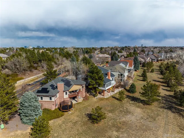 $6,000 | 4212 East Orchard Place, Centennial, CO 80121