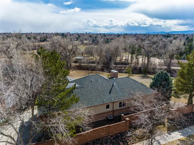 $6,000 | 4212 East Orchard Place, Centennial, CO 80121