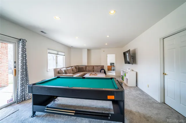 $6,000 | 4212 East Orchard Place, Centennial, CO 80121