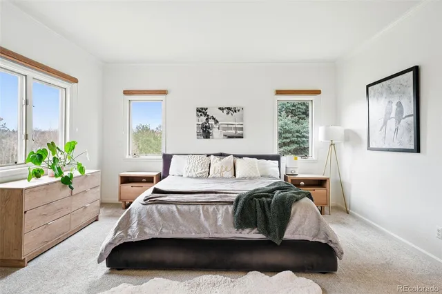 $6,000 | 4212 East Orchard Place, Centennial, CO 80121