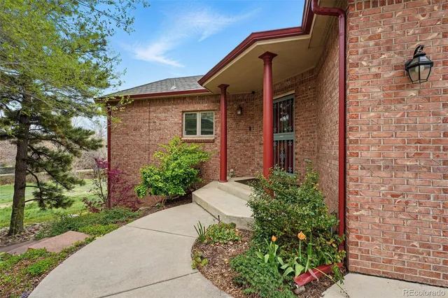 $6,000 | 4212 East Orchard Place, Centennial, CO 80121