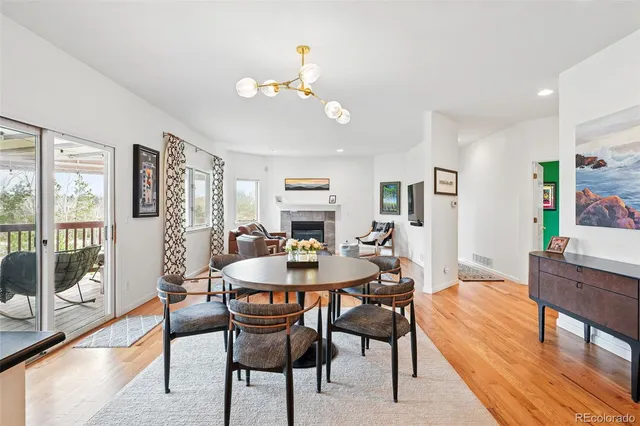 $6,000 | 4212 East Orchard Place, Centennial, CO 80121