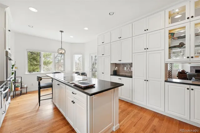 $6,000 | 4212 East Orchard Place, Centennial, CO 80121