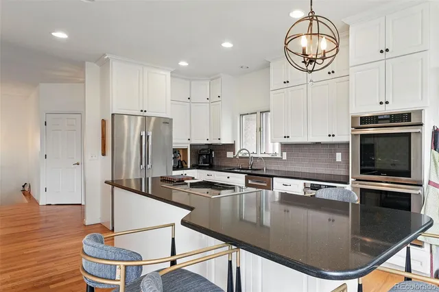 $6,000 | 4212 East Orchard Place, Centennial, CO 80121