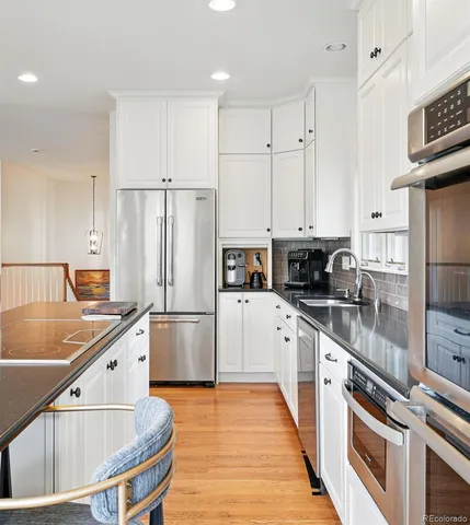 $6,000 | 4212 East Orchard Place, Centennial, CO 80121