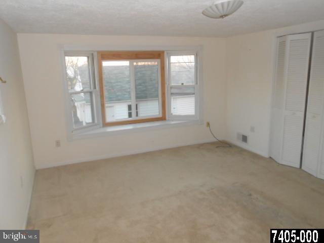 3302 East Berlin Road York, PA 17408 - Photo 14 of 14 Gallery Image 14