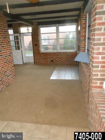 3302 East Berlin Road York, PA 17408 - Photo 3 of 14 Gallery Image 3