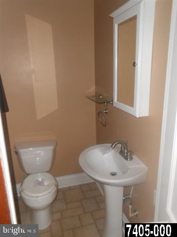 3302 East Berlin Road York, PA 17408 - Photo 8 of 14 Gallery Image 8