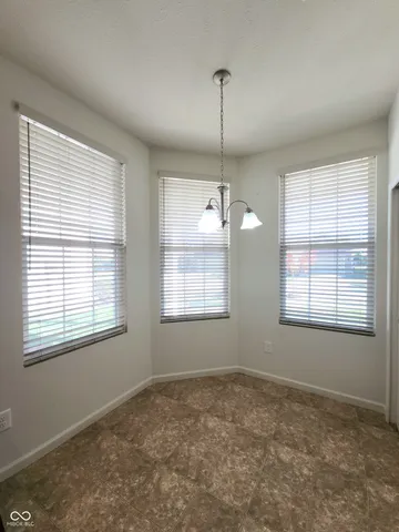 $294,900 | 4889 Lilium Drive, Plainfield, IN 46168