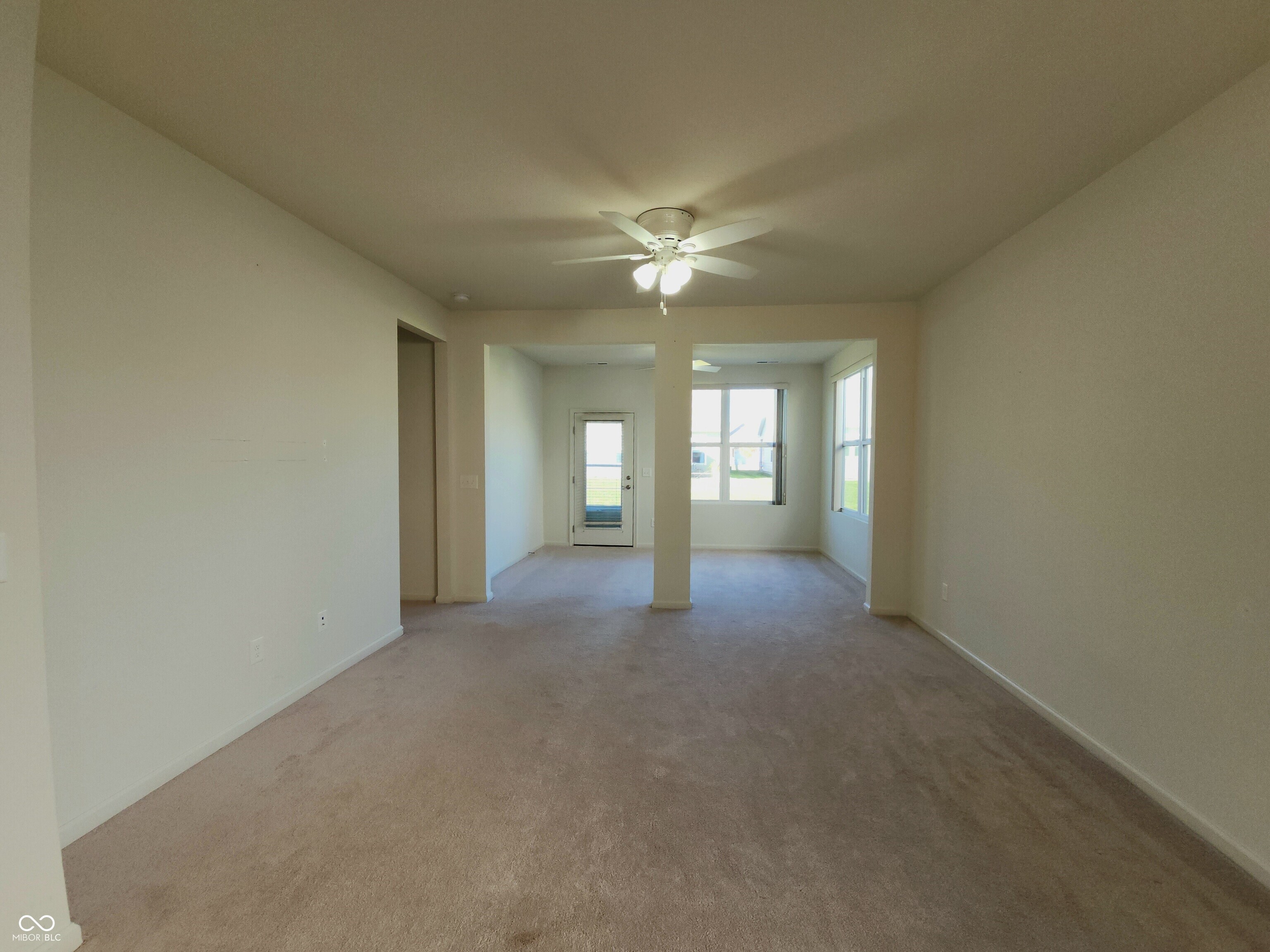 4889 Lilium Drive Plainfield, IN 46168 - Photo 14 of 54