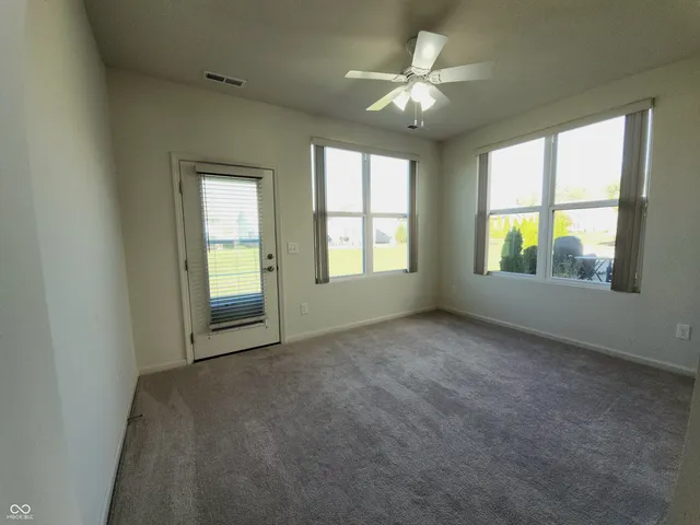 $294,900 | 4889 Lilium Drive, Plainfield, IN 46168