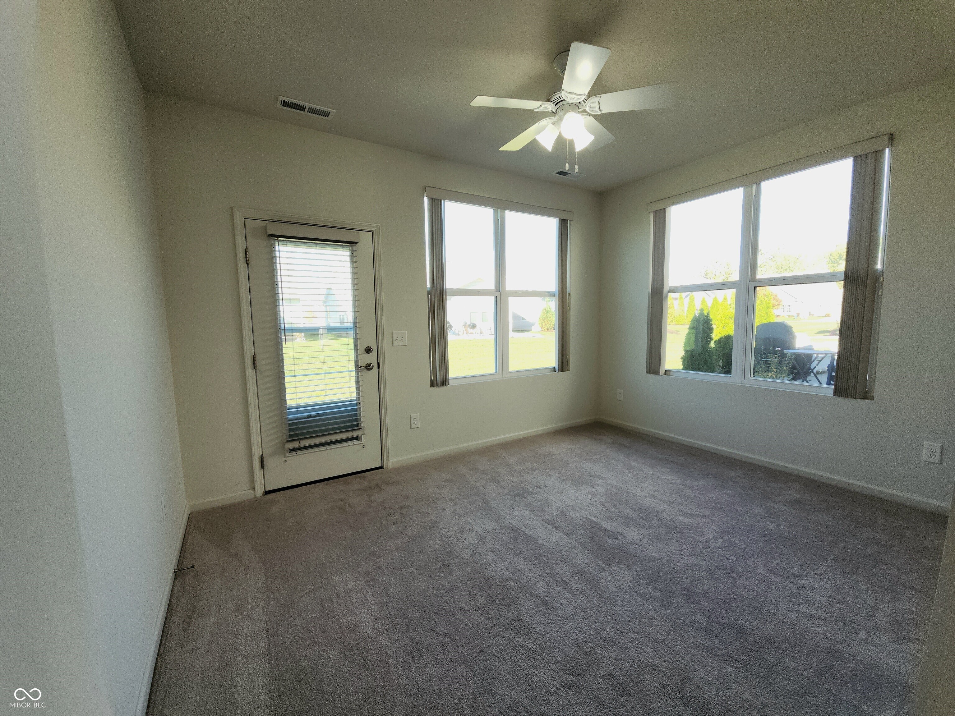 4889 Lilium Drive Plainfield, IN 46168 - Photo 16 of 54