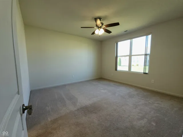 $294,900 | 4889 Lilium Drive, Plainfield, IN 46168