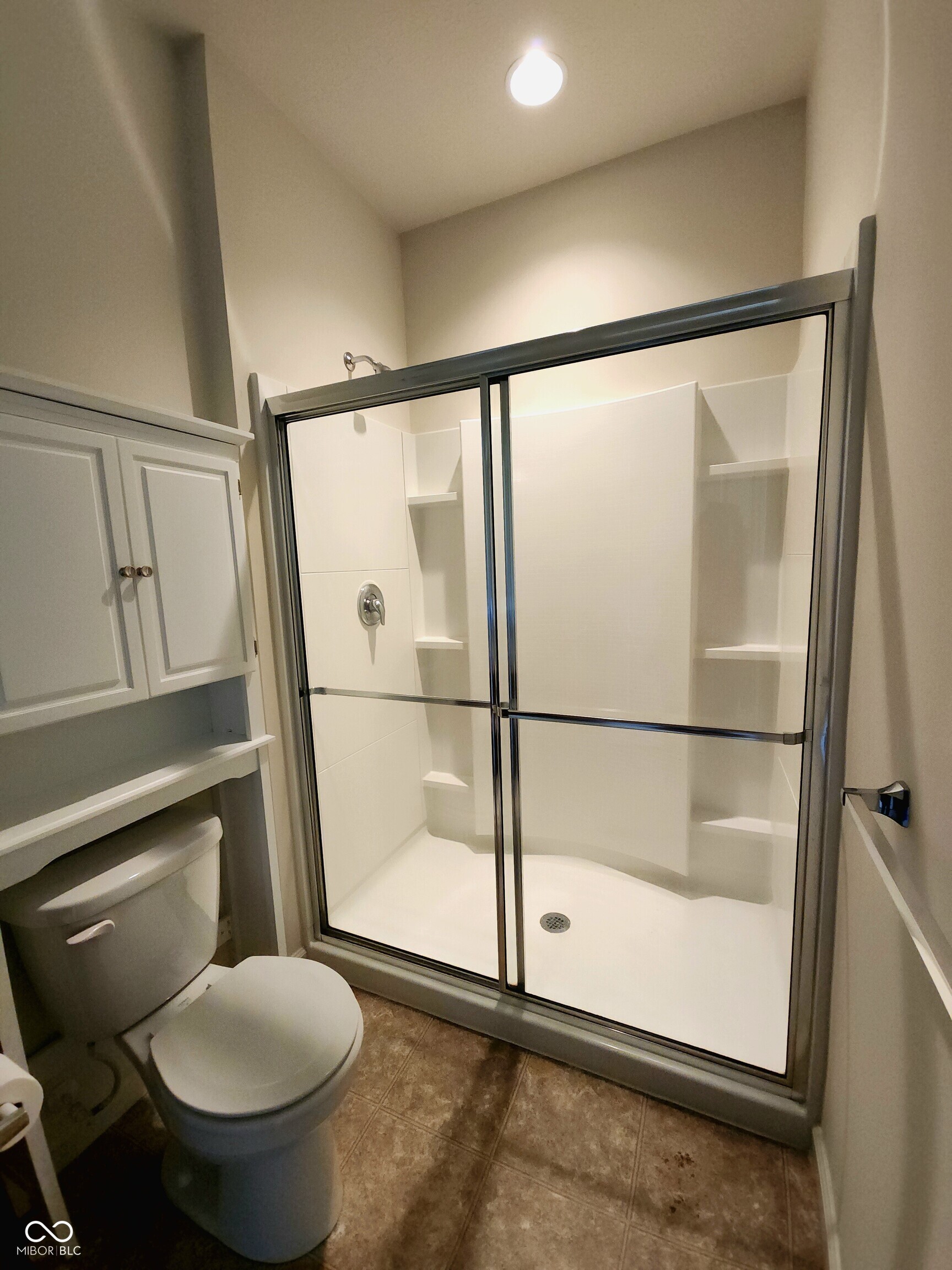 4889 Lilium Drive Plainfield, IN 46168 - Photo 22 of 54