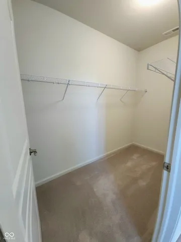 $294,900 | 4889 Lilium Drive, Plainfield, IN 46168