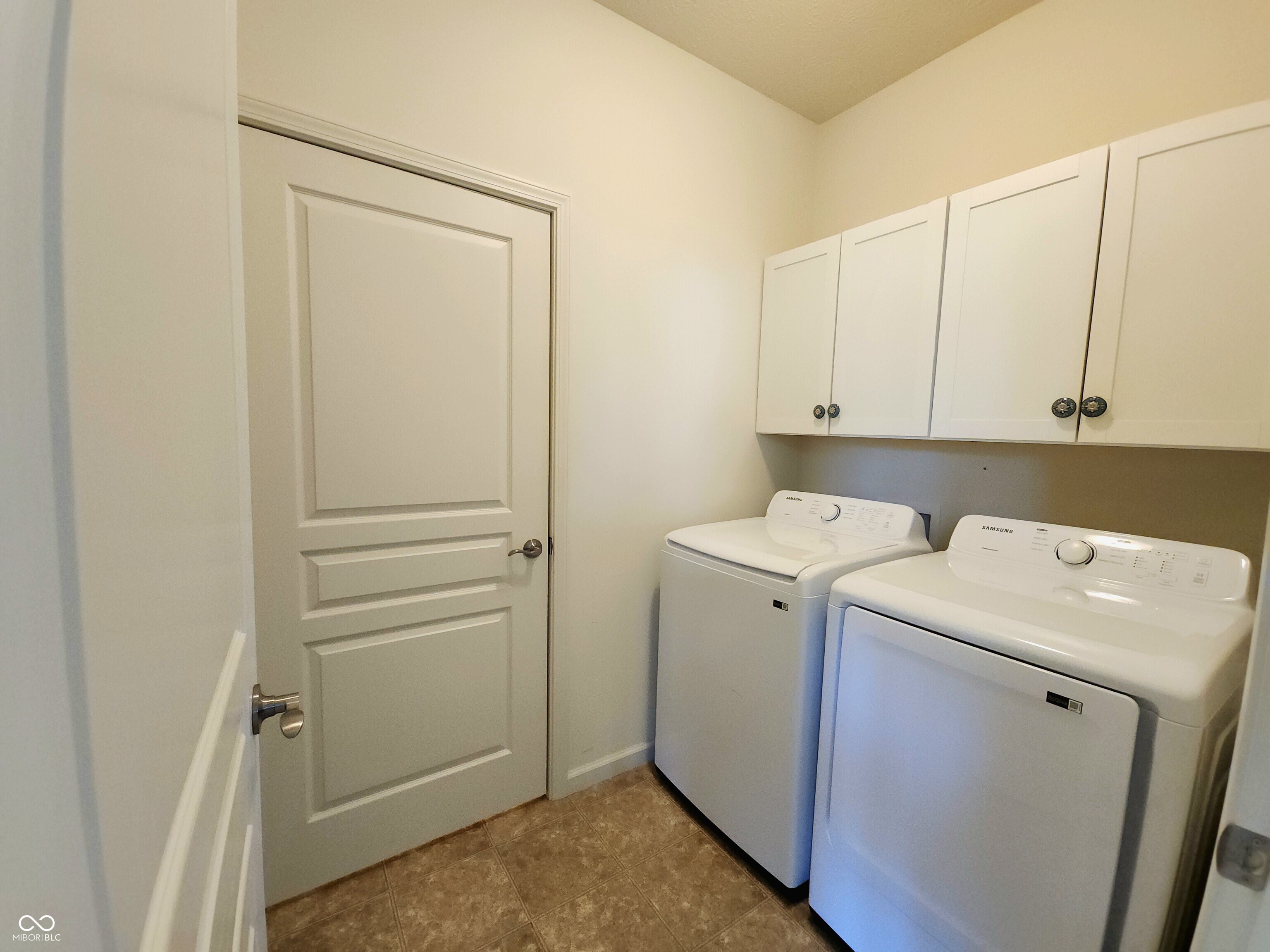 4889 Lilium Drive Plainfield, IN 46168 - Photo 25 of 54