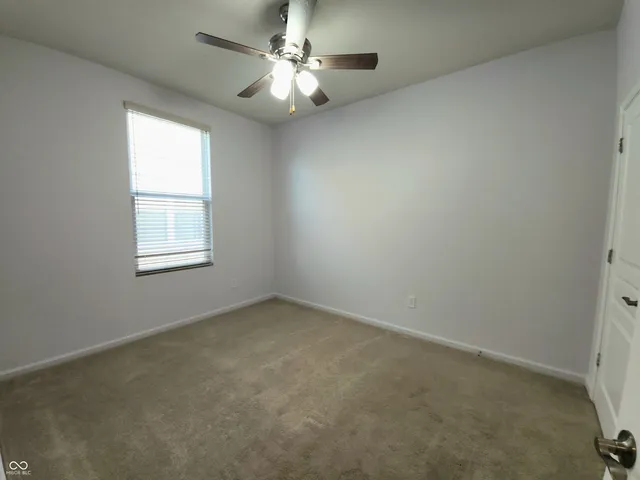 $294,900 | 4889 Lilium Drive, Plainfield, IN 46168