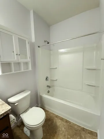 $294,900 | 4889 Lilium Drive, Plainfield, IN 46168