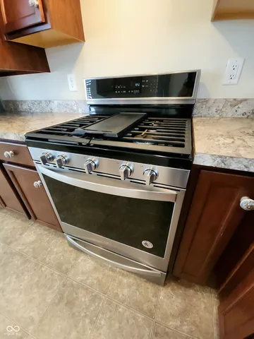 $294,900 | 4889 Lilium Drive, Plainfield, IN 46168