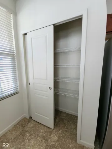 $294,900 | 4889 Lilium Drive, Plainfield, IN 46168