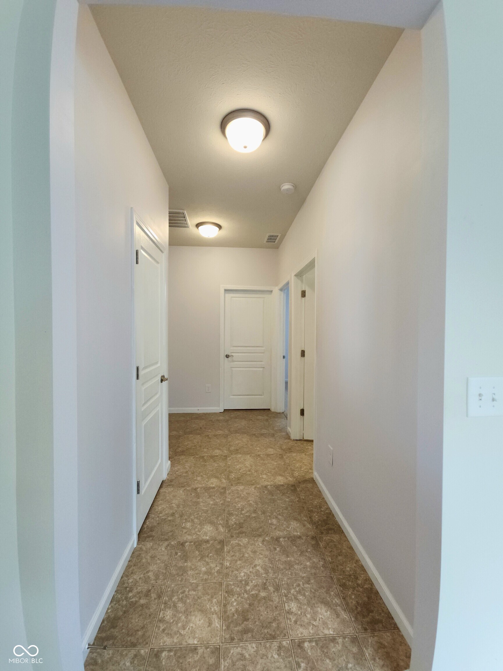 4889 Lilium Drive Plainfield, IN 46168 - Photo 38 of 54