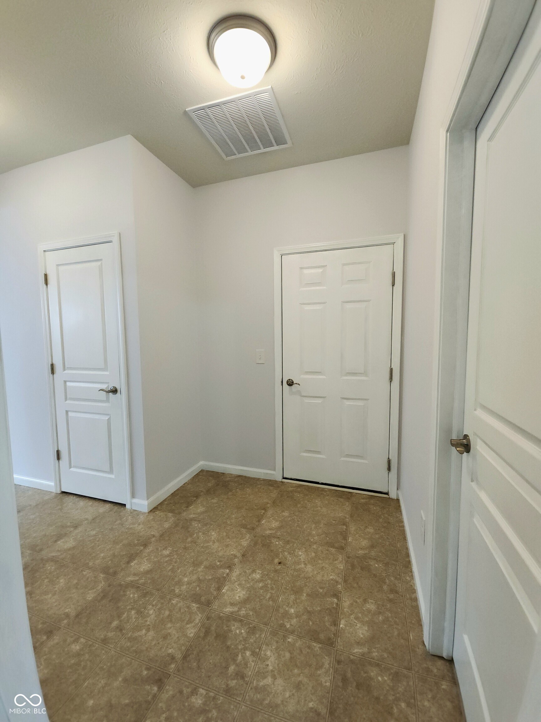 4889 Lilium Drive Plainfield, IN 46168 - Photo 40 of 54