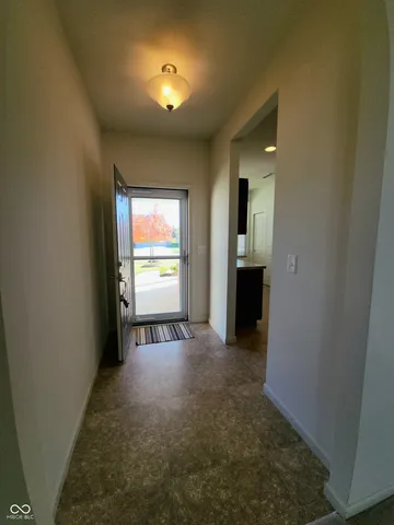 $294,900 | 4889 Lilium Drive, Plainfield, IN 46168