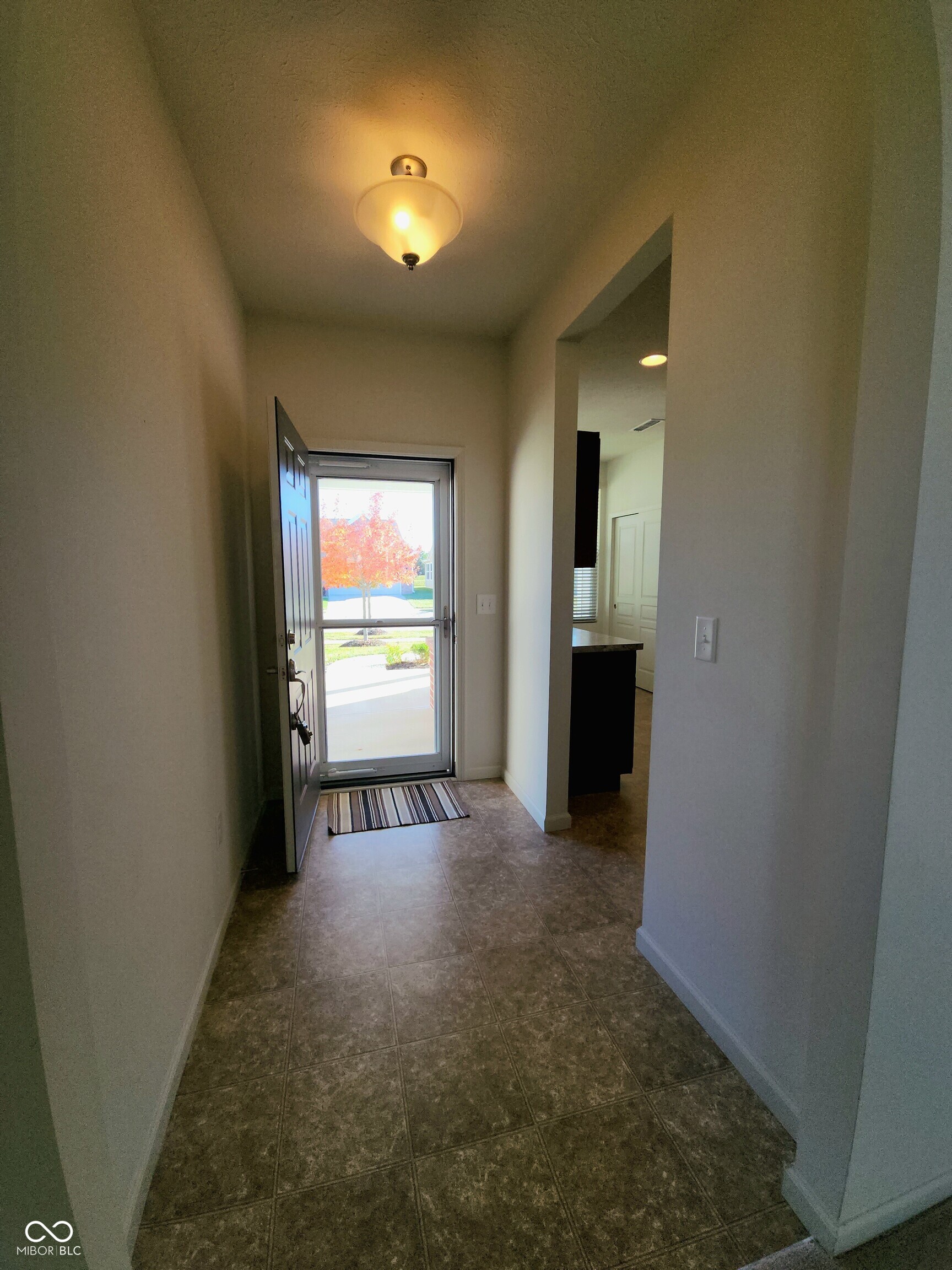 4889 Lilium Drive Plainfield, IN 46168 - Photo 4 of 54