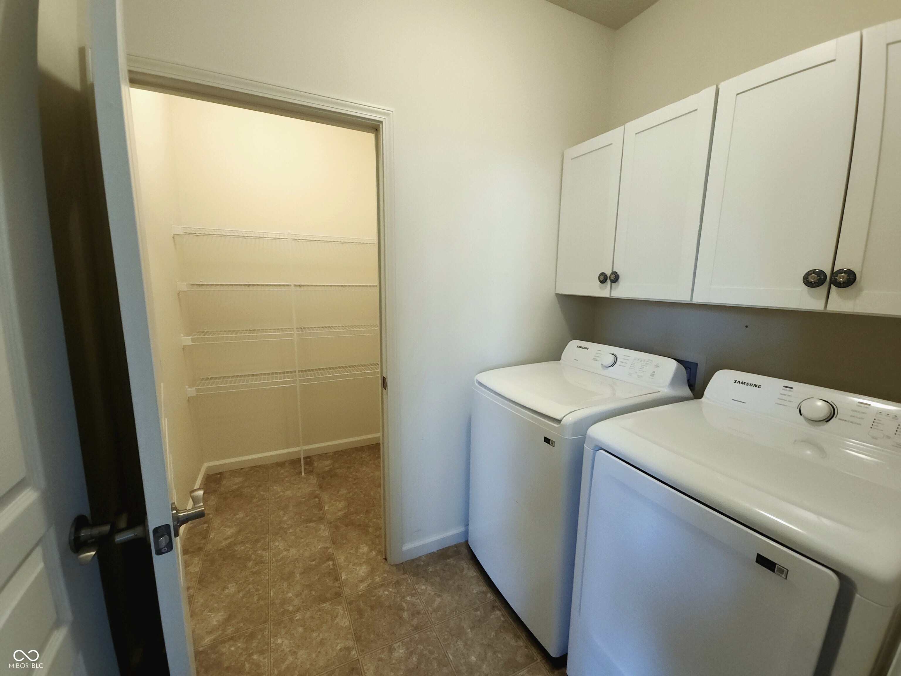 4889 Lilium Drive Plainfield, IN 46168 - Photo 42 of 54