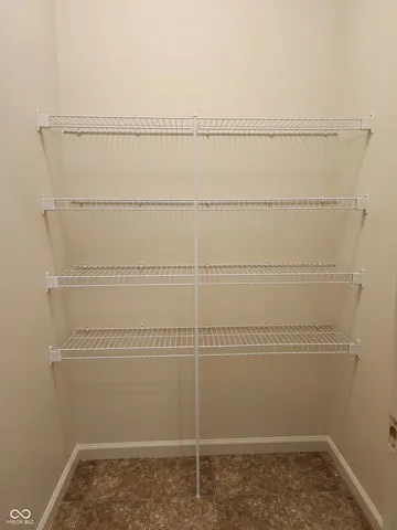 $294,900 | 4889 Lilium Drive, Plainfield, IN 46168