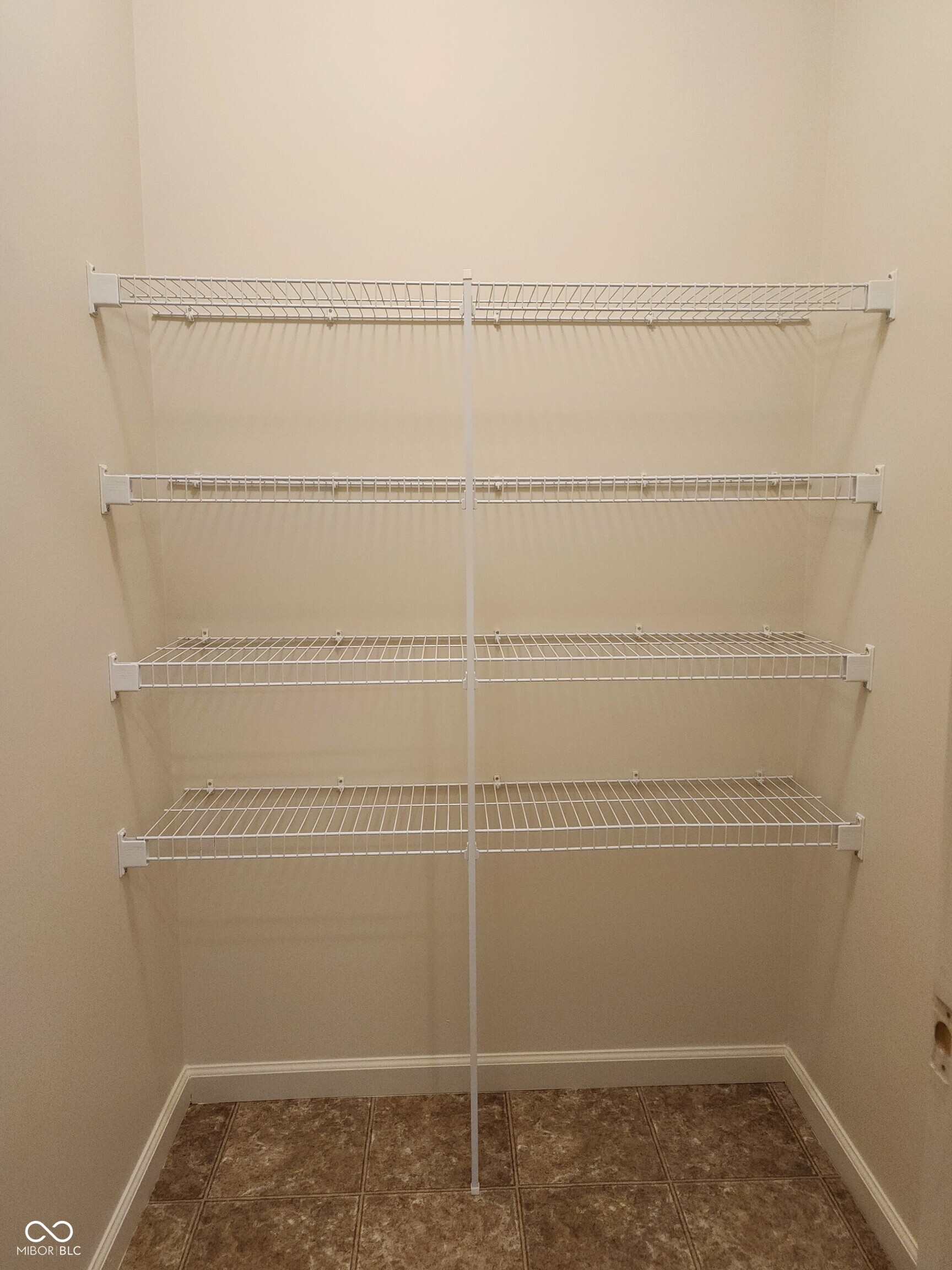 4889 Lilium Drive Plainfield, IN 46168 - Photo 43 of 54