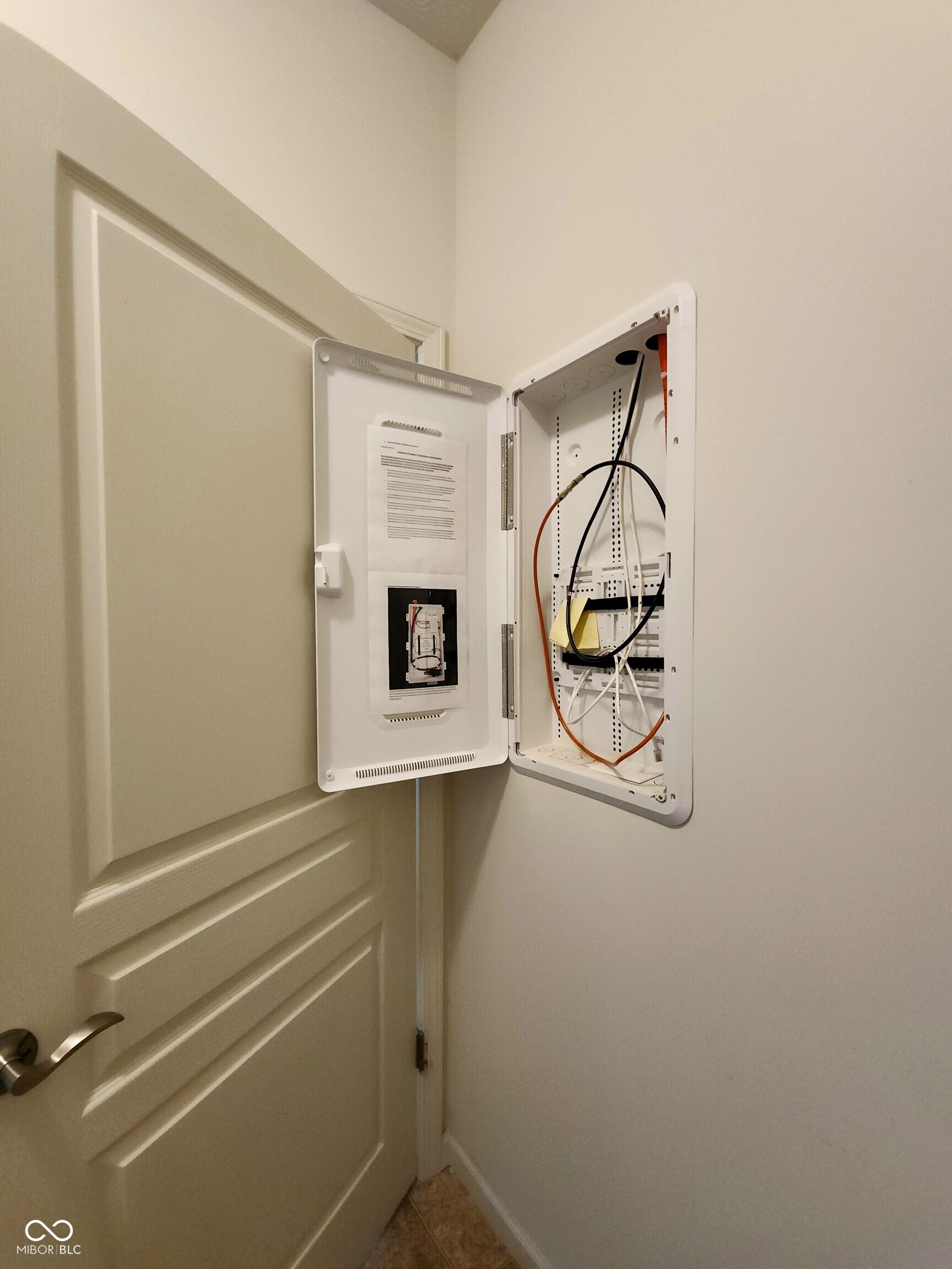 4889 Lilium Drive Plainfield, IN 46168 - Photo 44 of 54