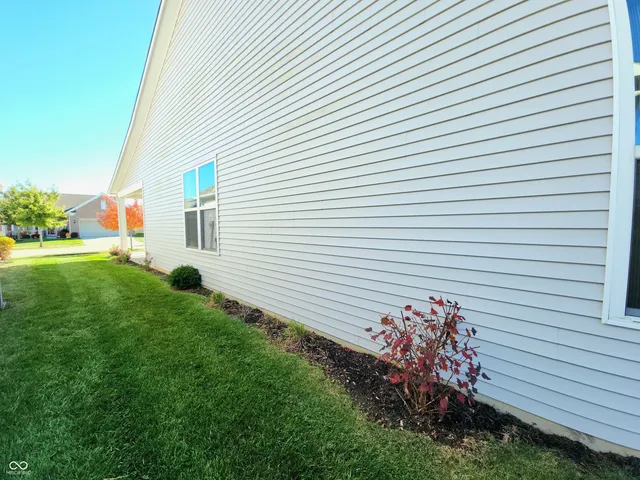 $294,900 | 4889 Lilium Drive, Plainfield, IN 46168