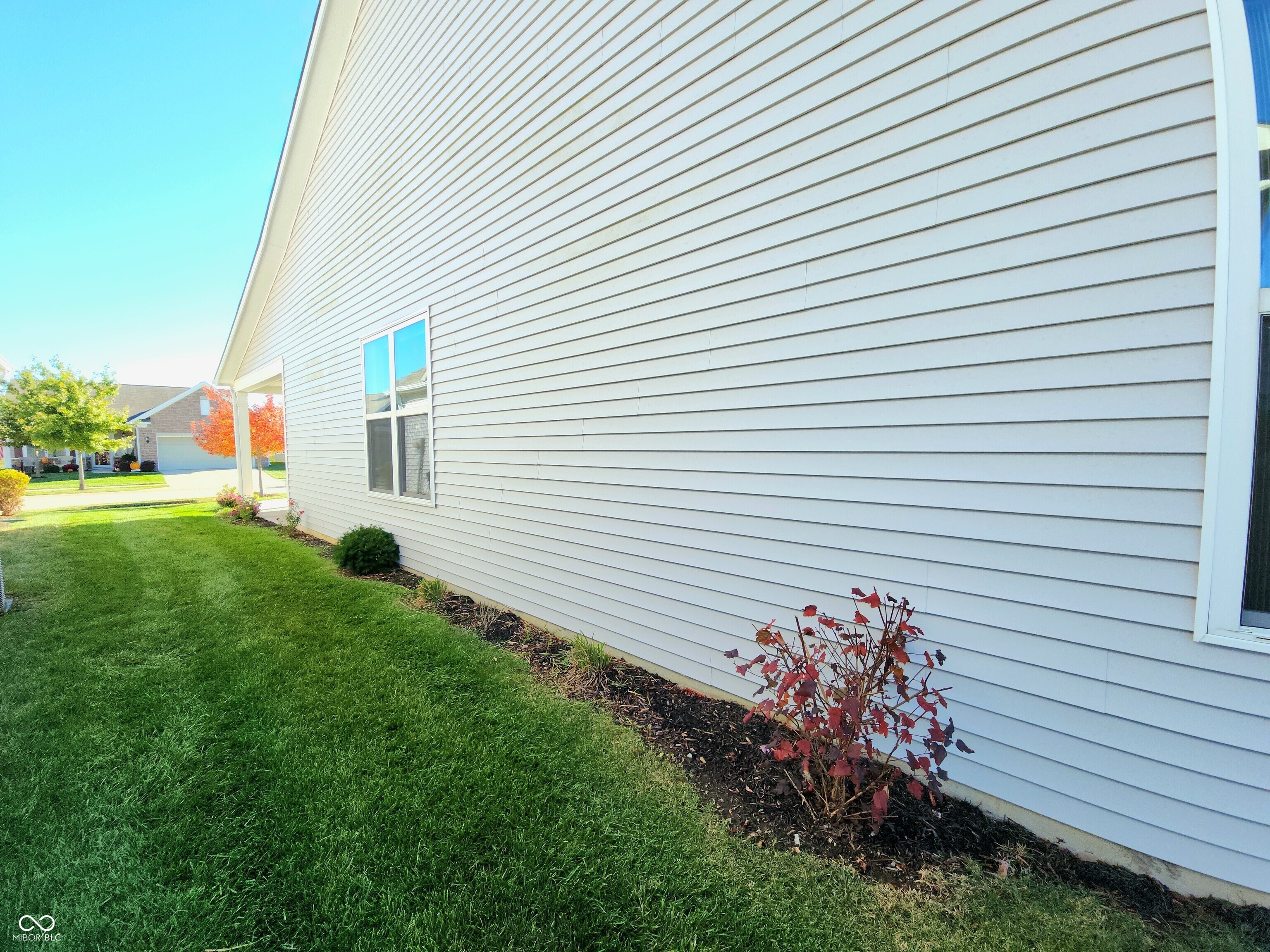 4889 Lilium Drive Plainfield, IN 46168 - Photo 45 of 54